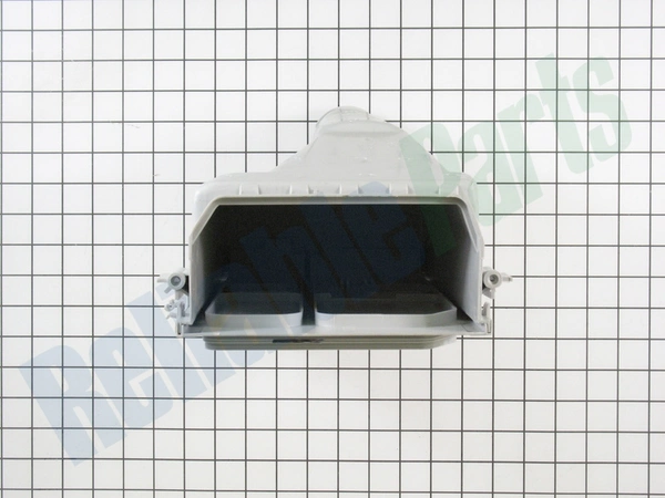 LG Washer Dispenser Assembly 4925ER1015B - Thumbnail 3