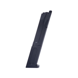 Beretta M92 A1 40 Round Extended Airsoft Magazine