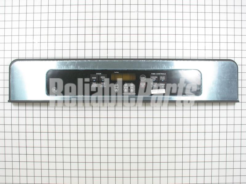WB36T10749
