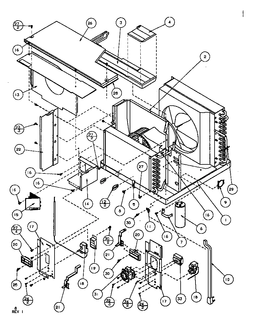 01 - CAPACITOR