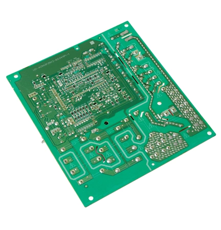 WP26X24886