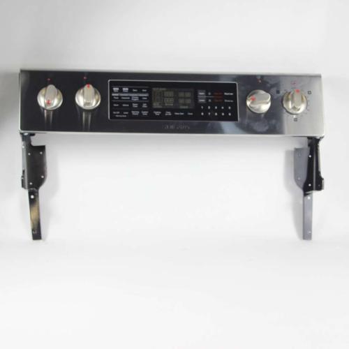 DA31-00211A