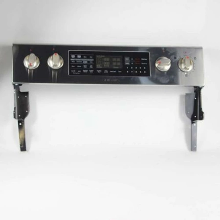 DA31-00211A