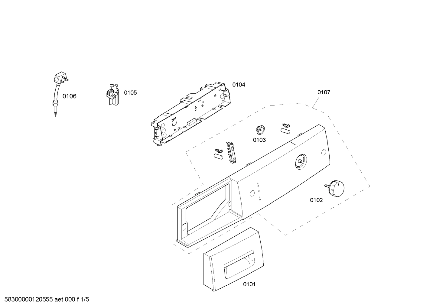 Diagram 1