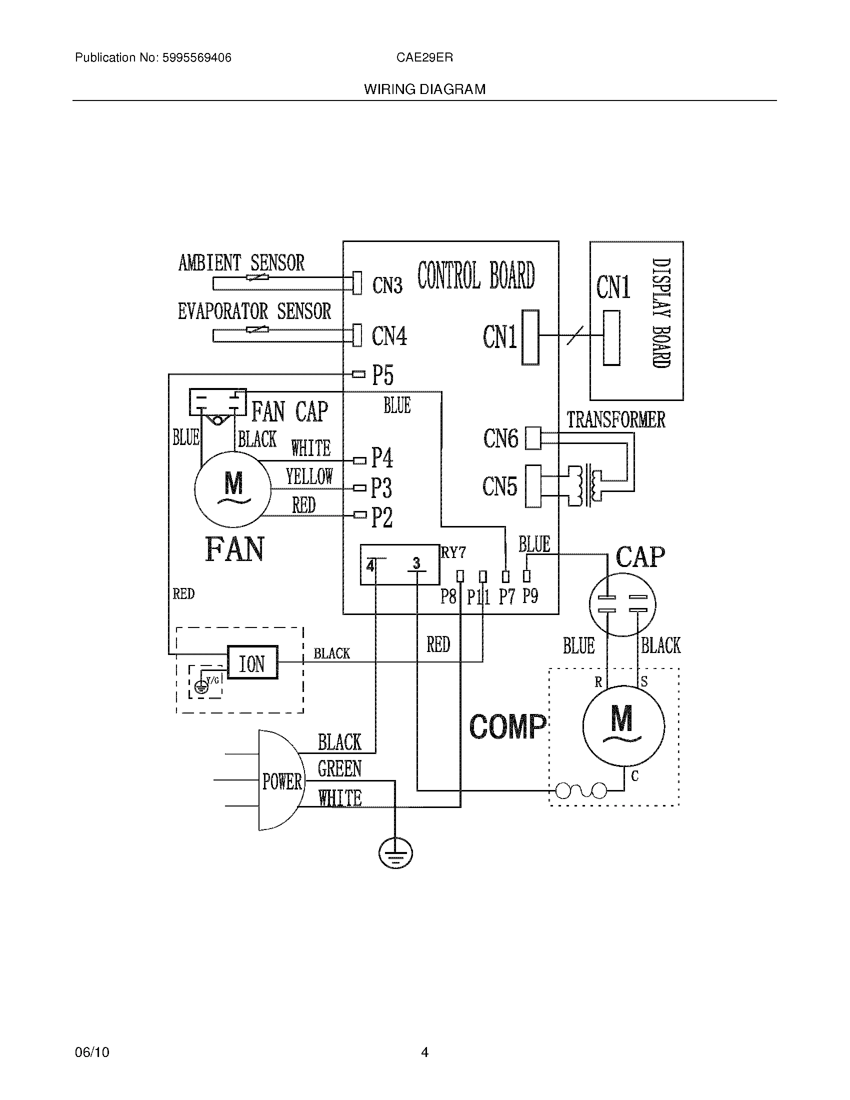 04 - WIRING DIAGRAM
