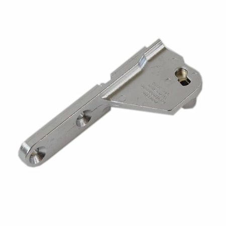DA61-09754A