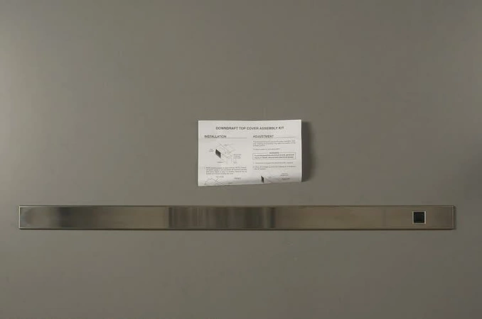 S97011446
