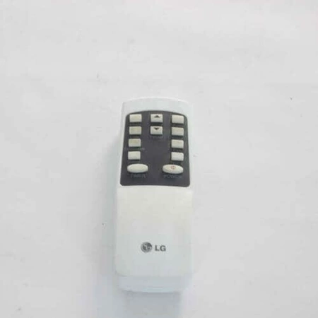 COV30332901