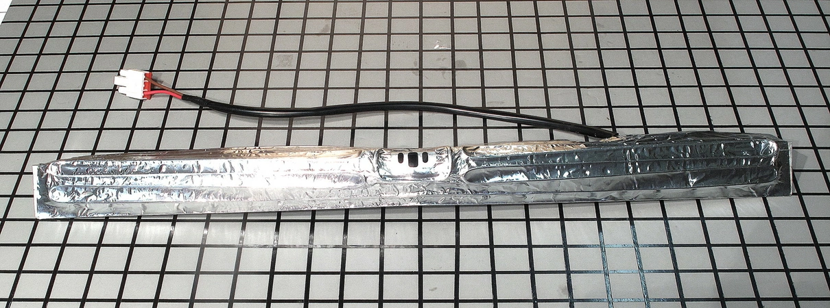 DA97-00441B