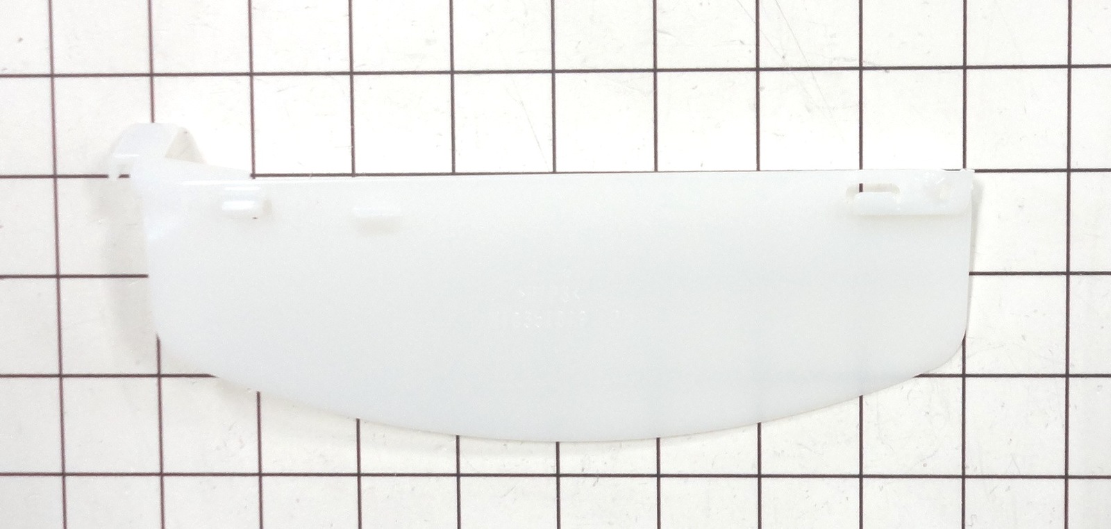 WPW10351019