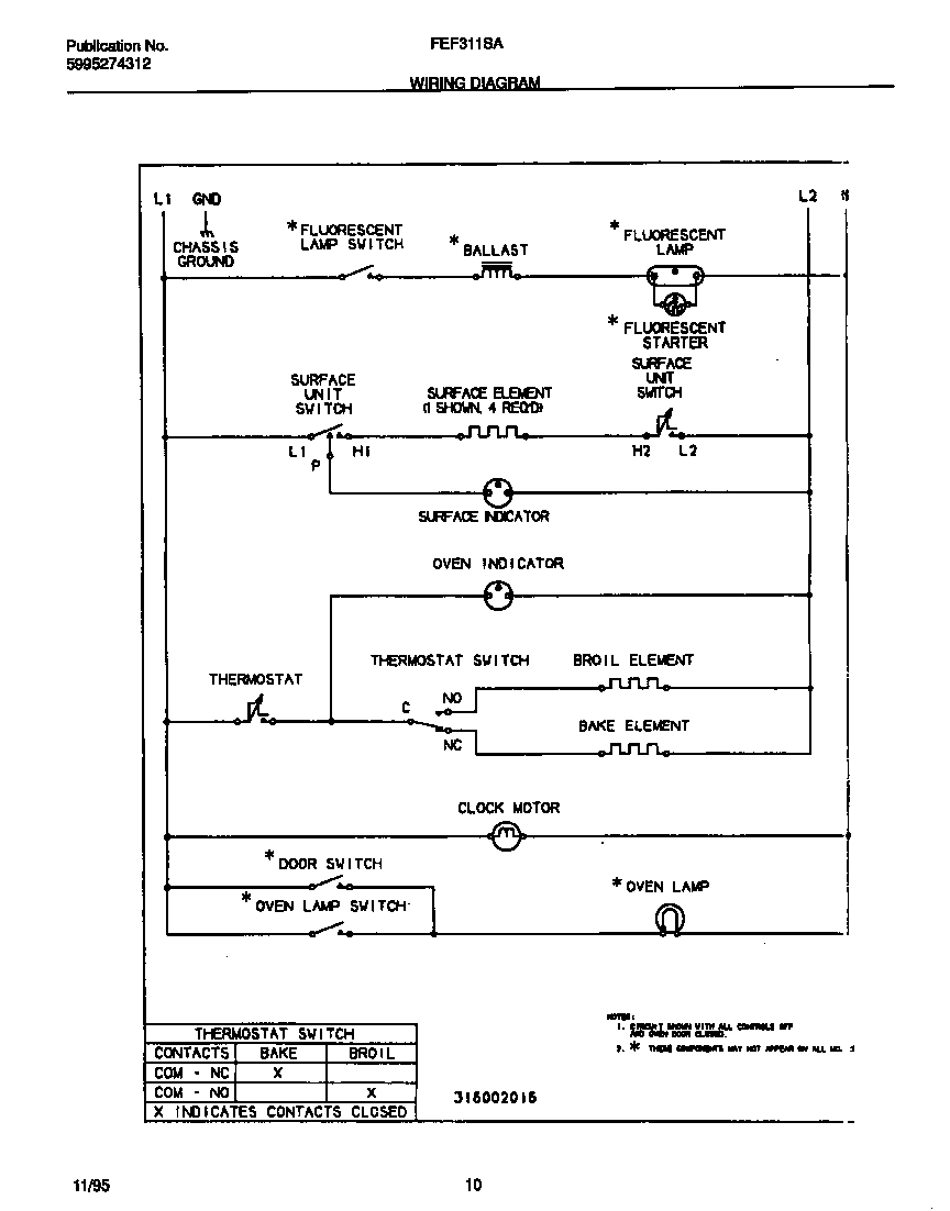 06 - WIRING DIAGRAM