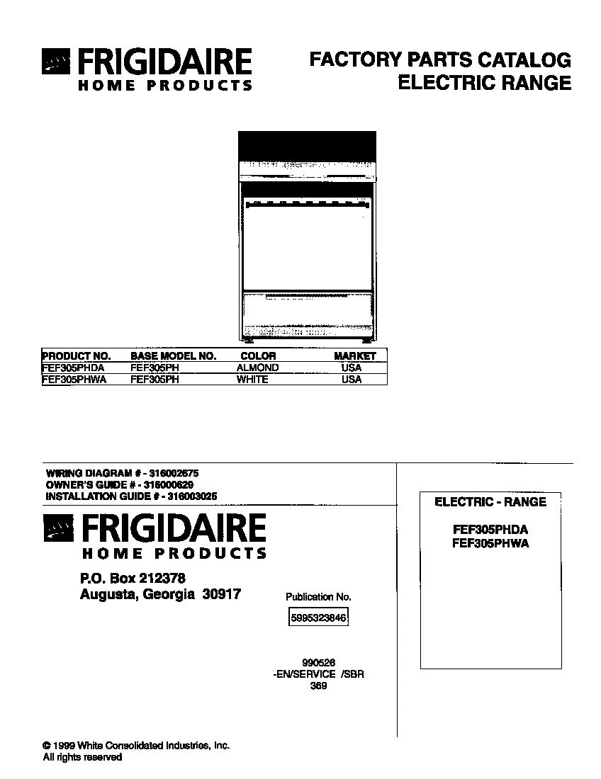 01 - COVER