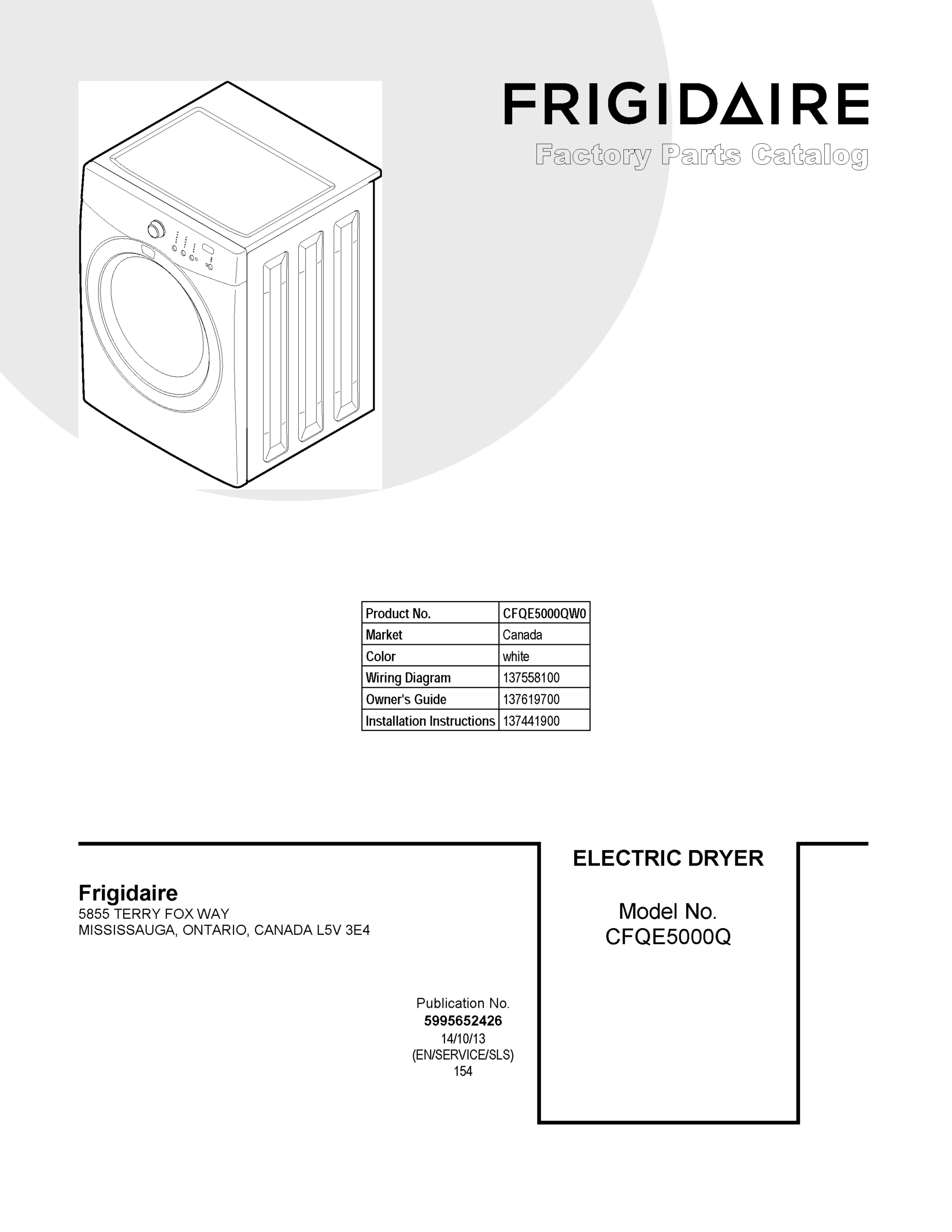 01 - COVER SHEET