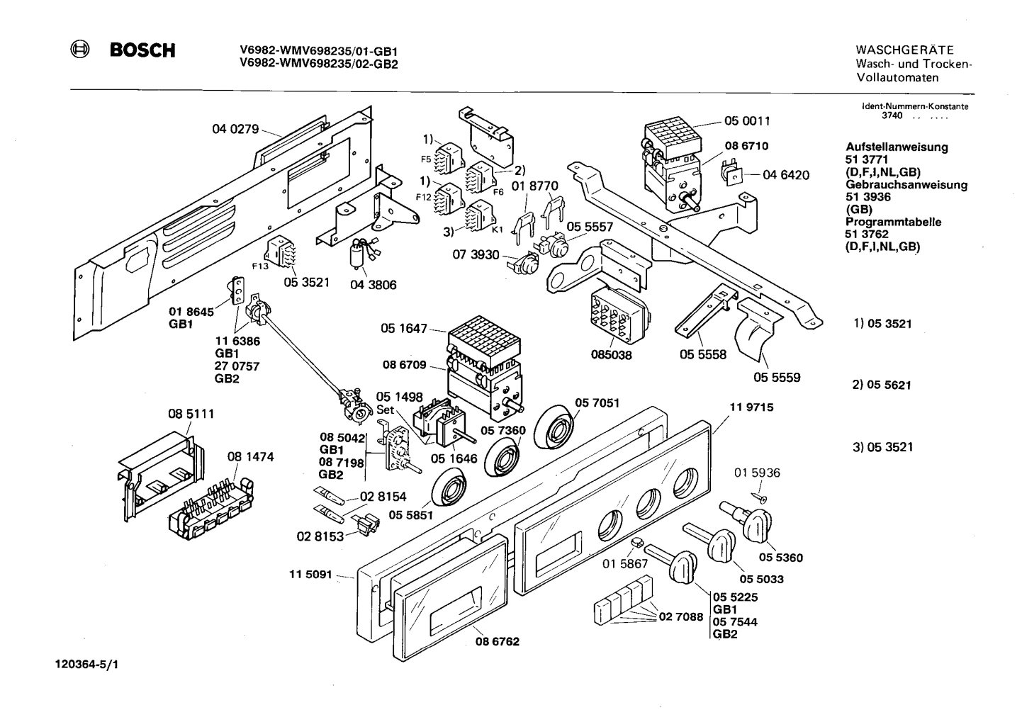 Diagram 1