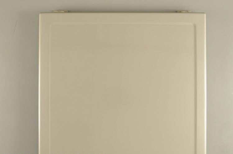 3457ER1006L