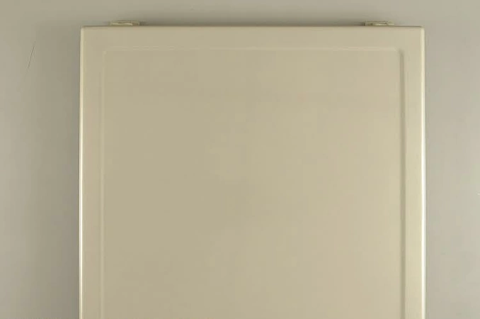 3457ER1006L