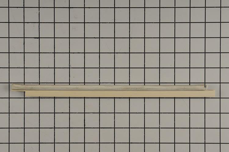 2301117