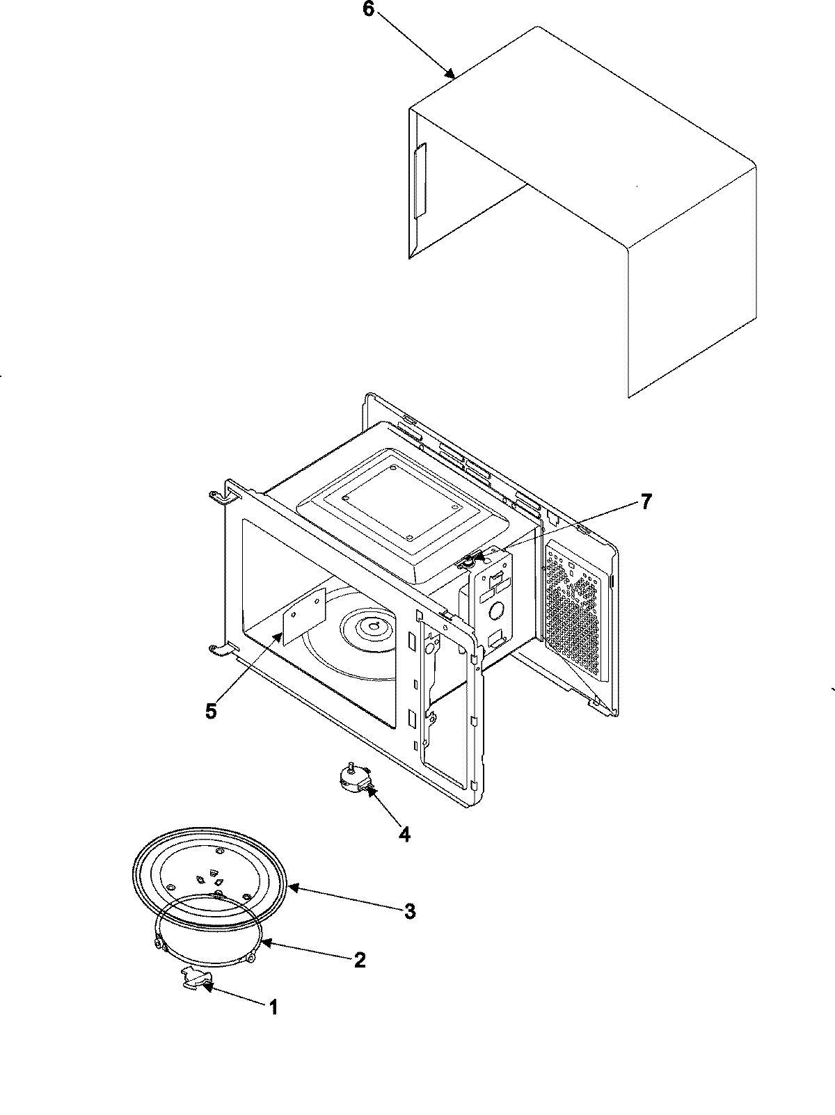 01 - BODY/CAVITY/ELEMENTS