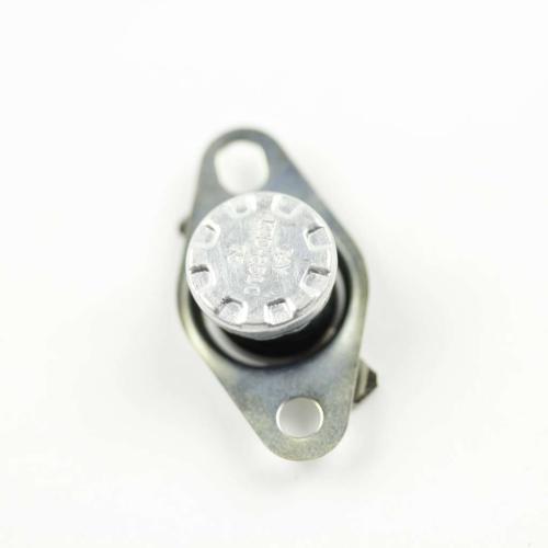 DD81-02628A