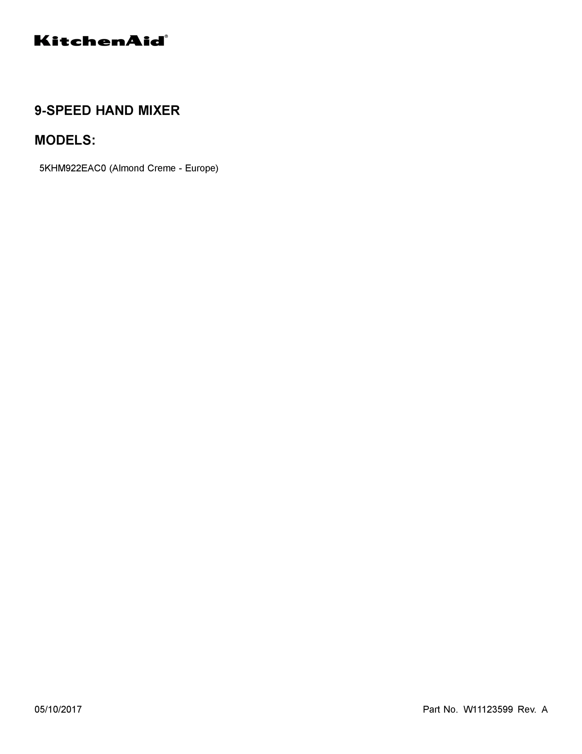 01 - COVER SHEET