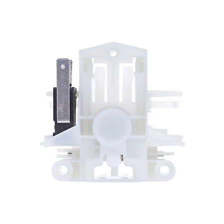DD81-02132A Samsung Dishwasher Door Switch Assembly - Image 3