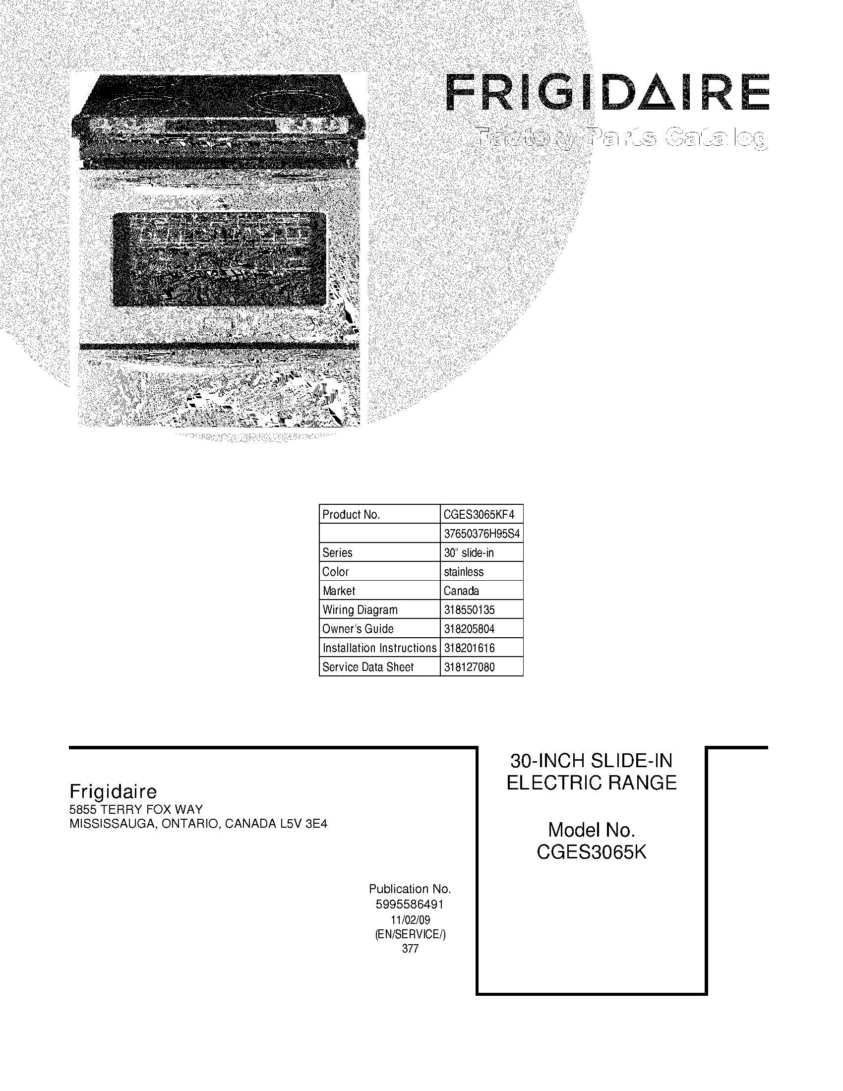 01 - COVER