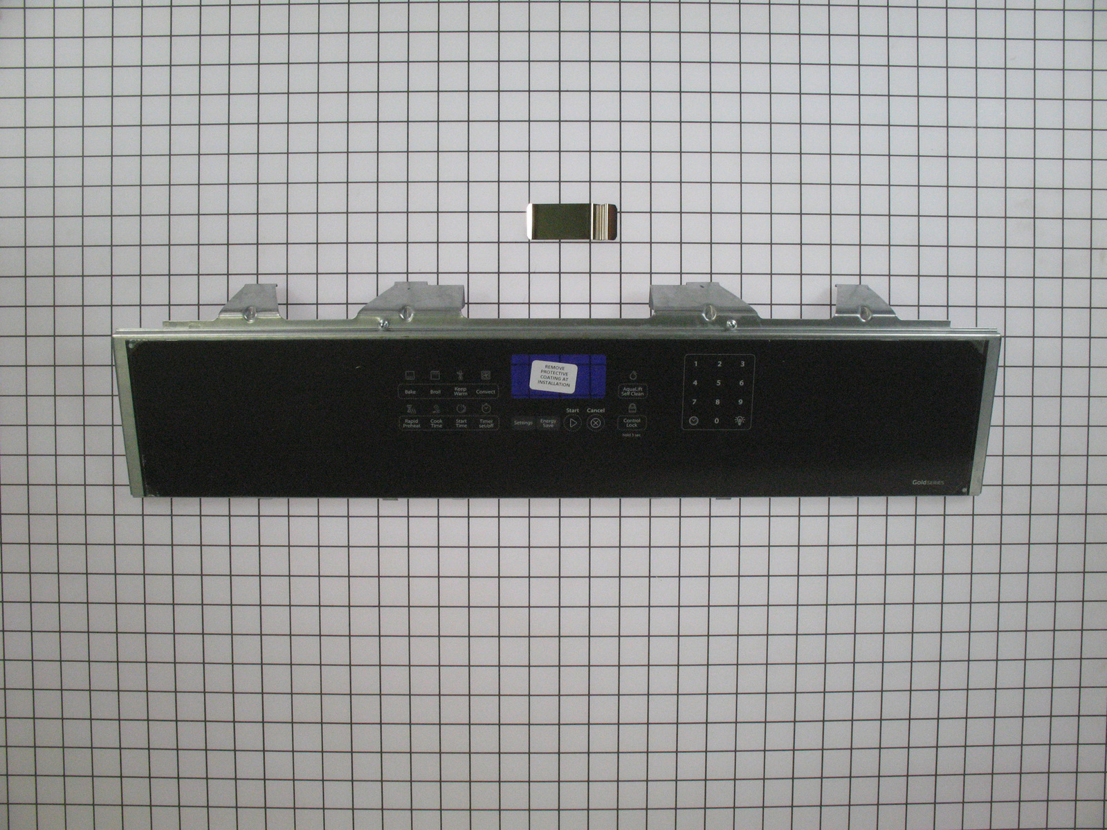W10678665