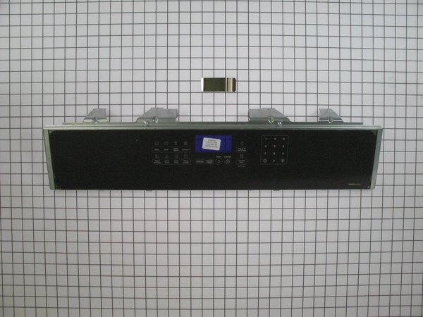 W10678665