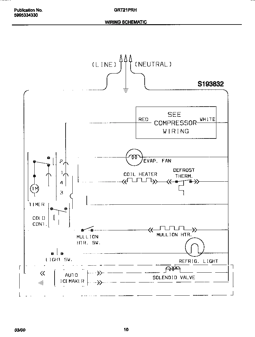 07 - WIRING DIAGRAM