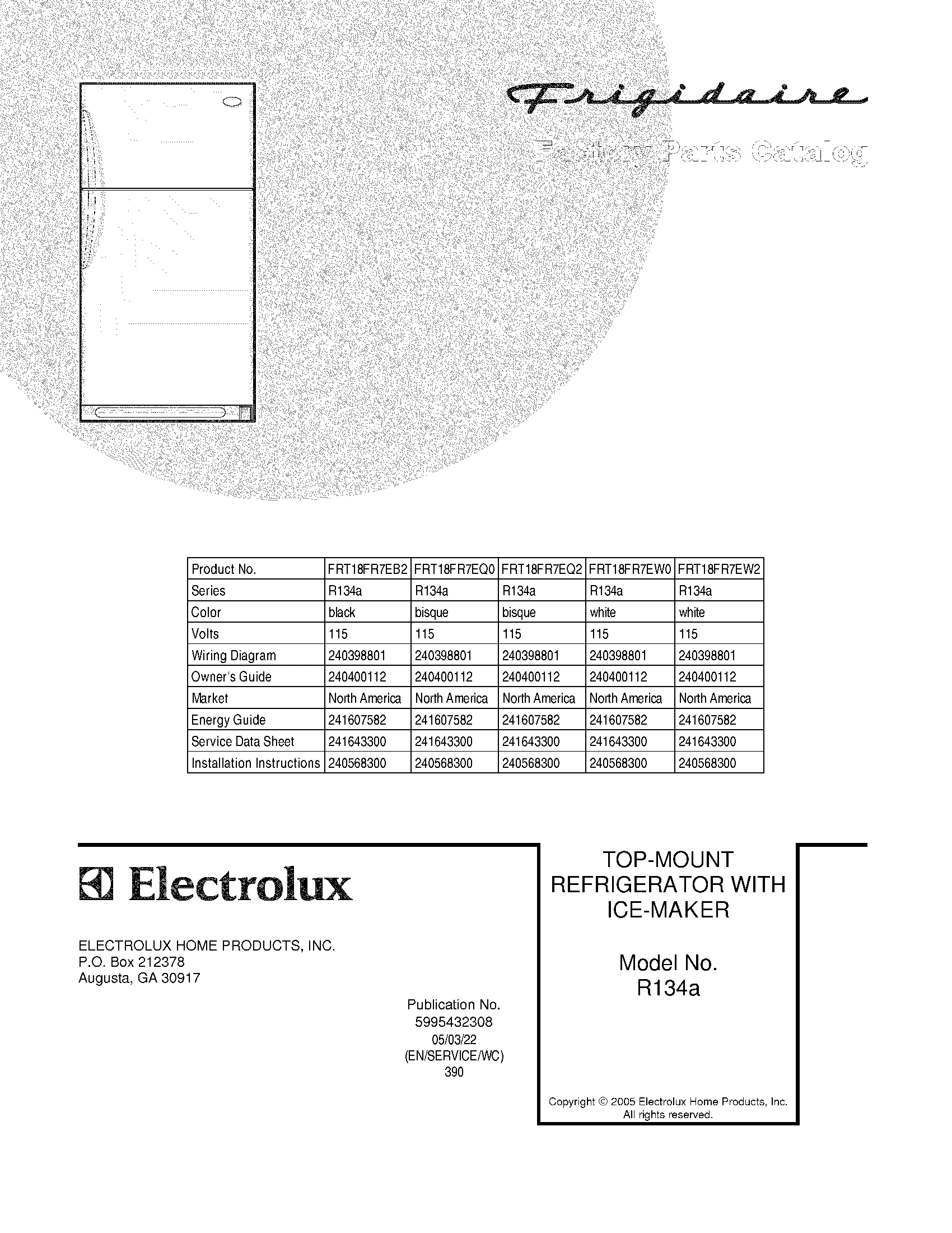 01 - COVER