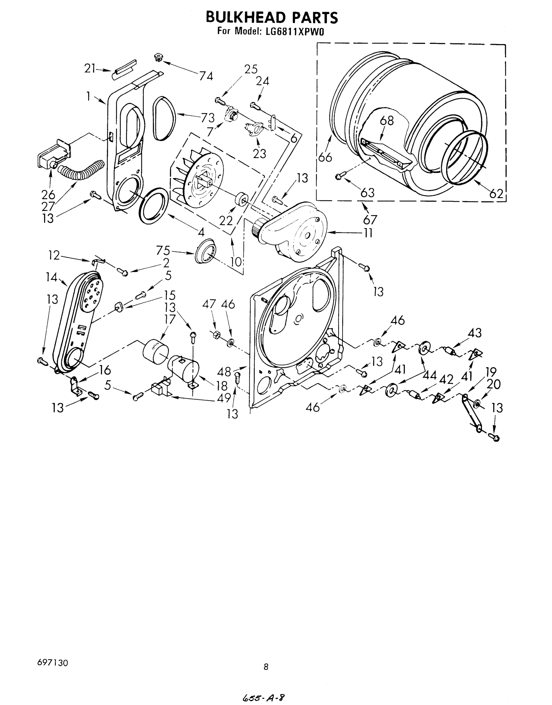 05 - BULKHEAD
