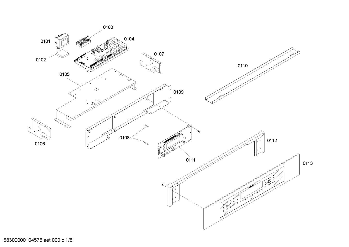 Diagram 1