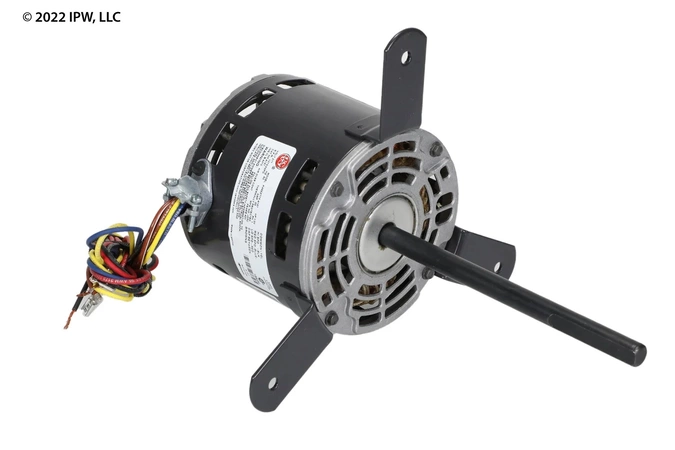 cab257e4-d4c6-4d2d-baa5-8439077e0c85_small main product photo