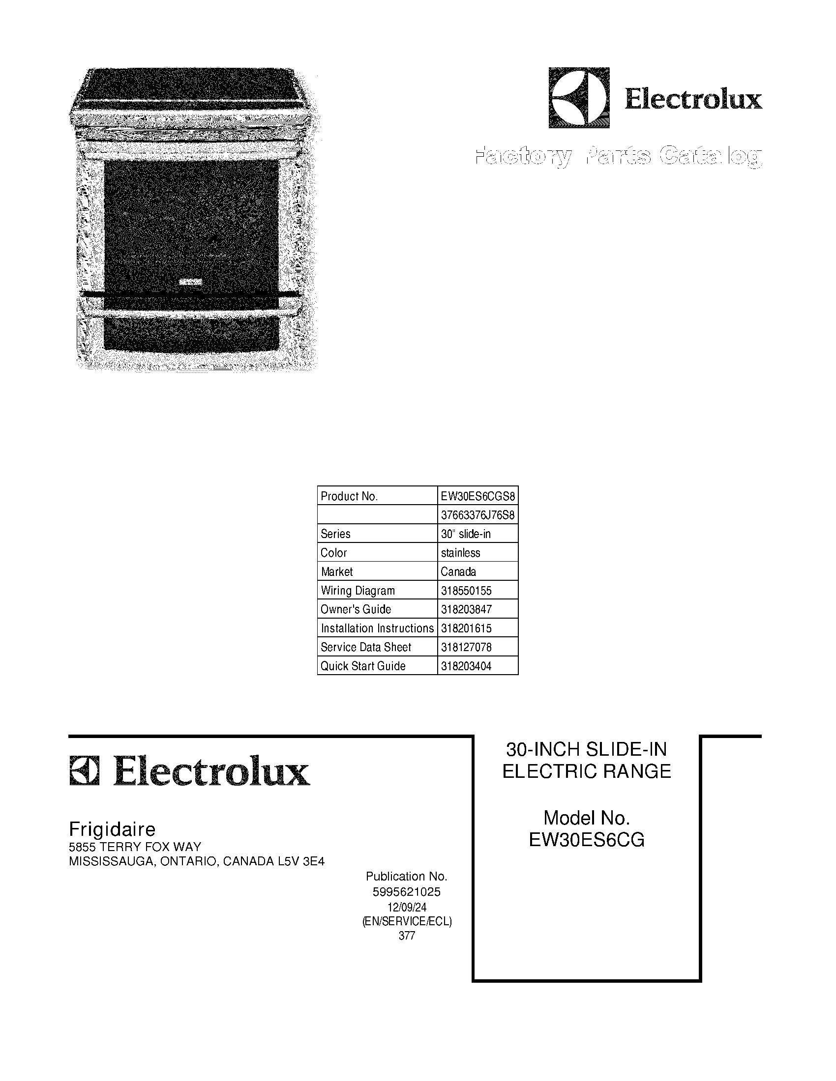 01 - COVER