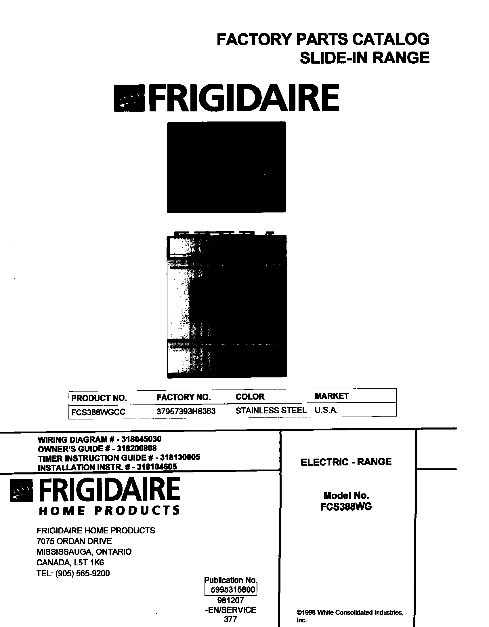 01 - COVER