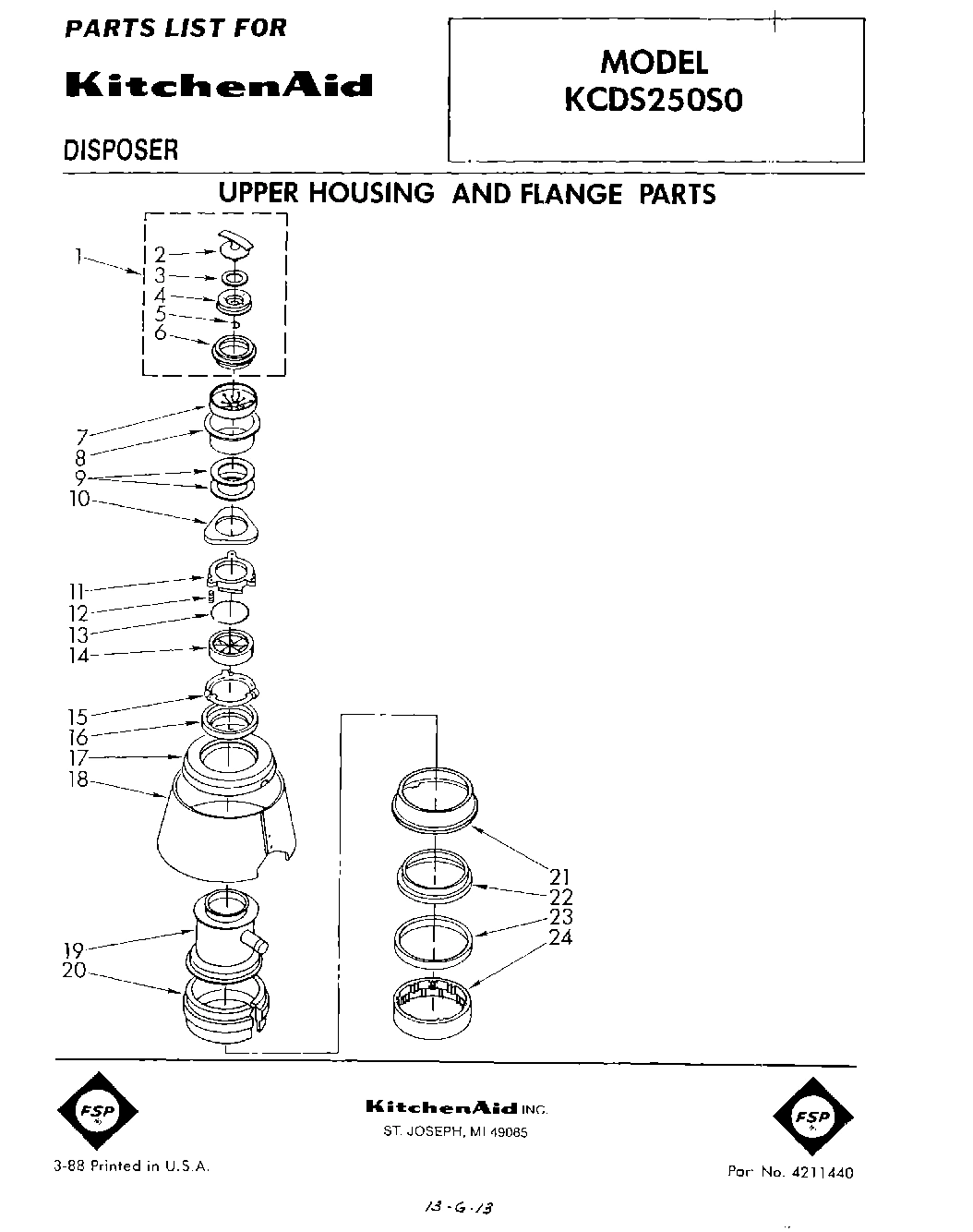 01 - SECTION