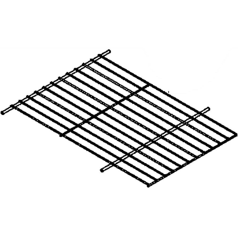 809078201