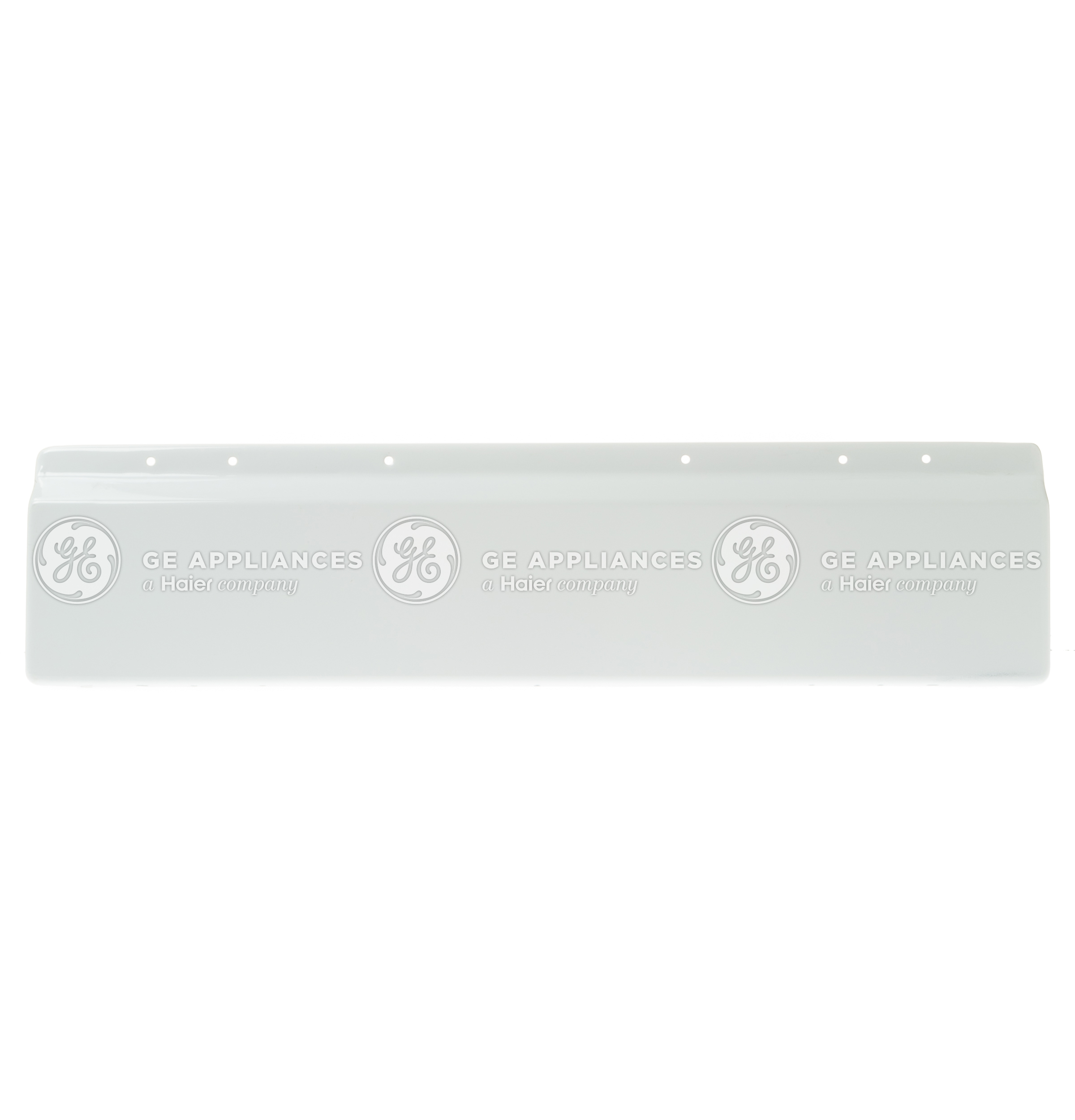 WB56X21199
