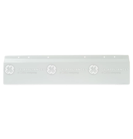 WB56X21199