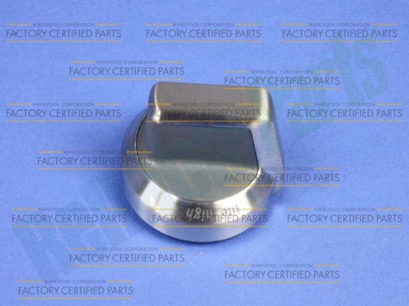WPW10339424