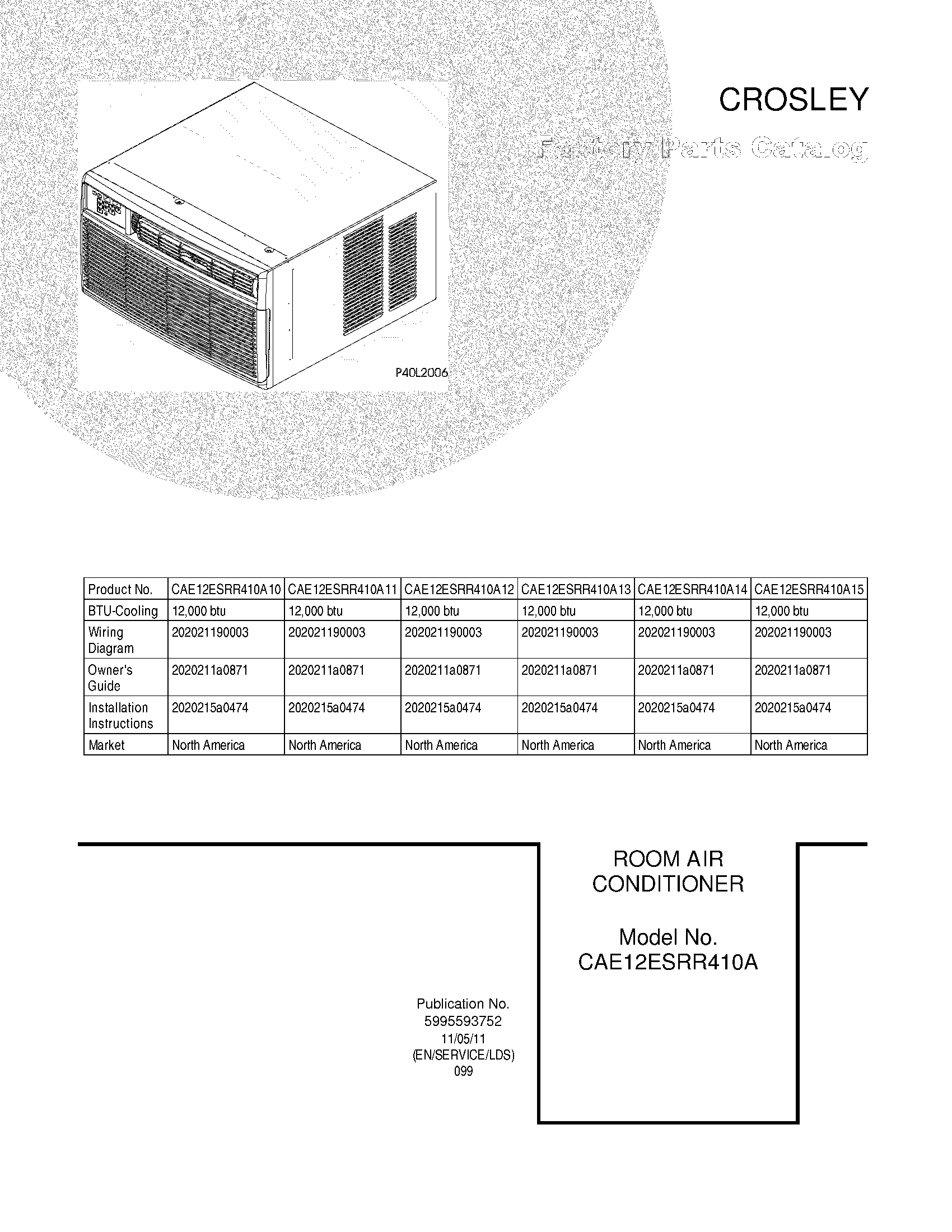 01 - COVER