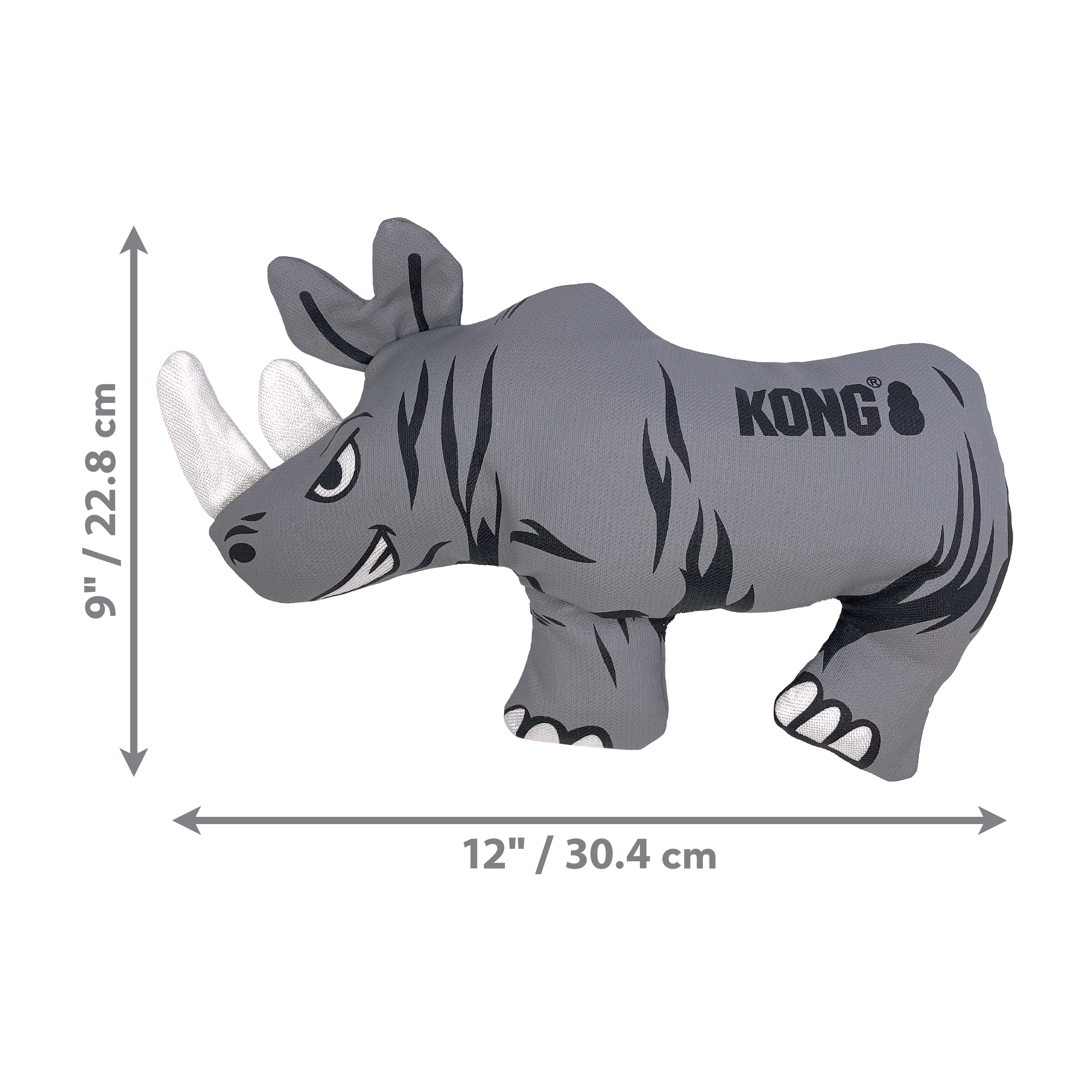 Imagen del producto Maxx Rhino dimoffpack