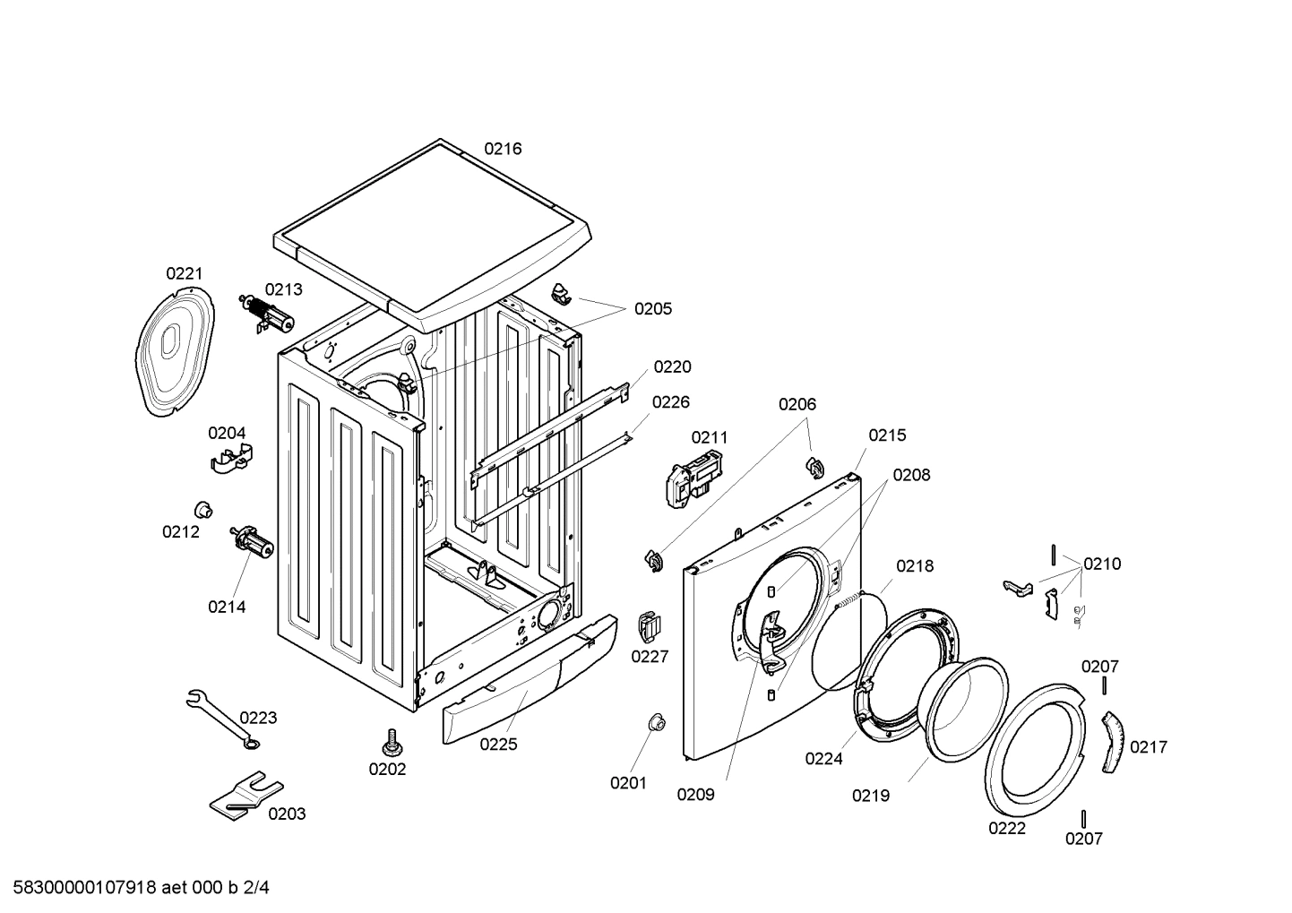 Diagram 2