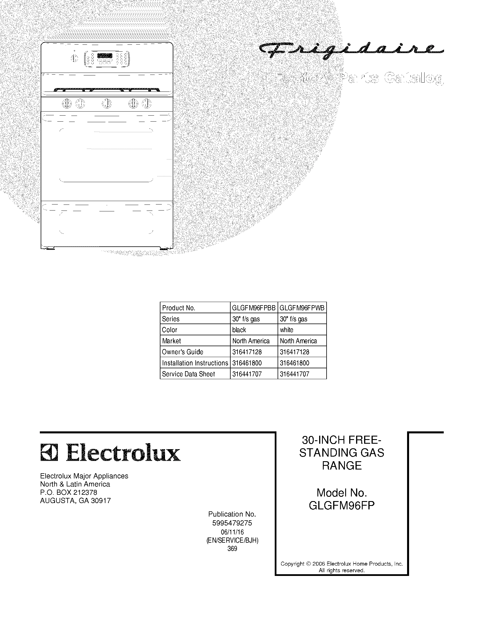 01 - COVER