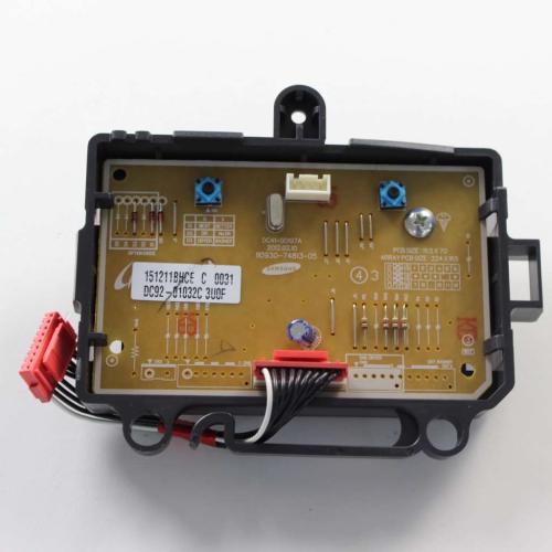 DC92-01032C