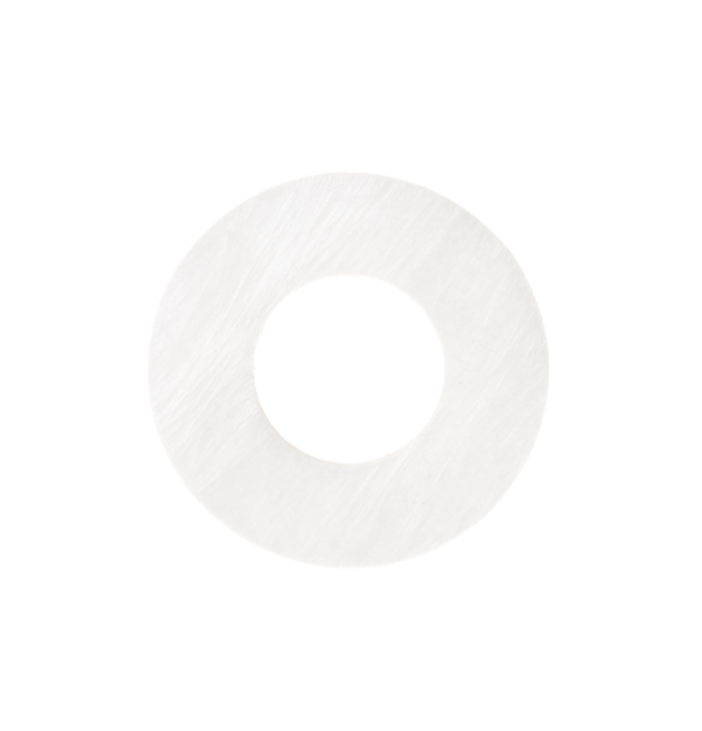 WB01T10079
