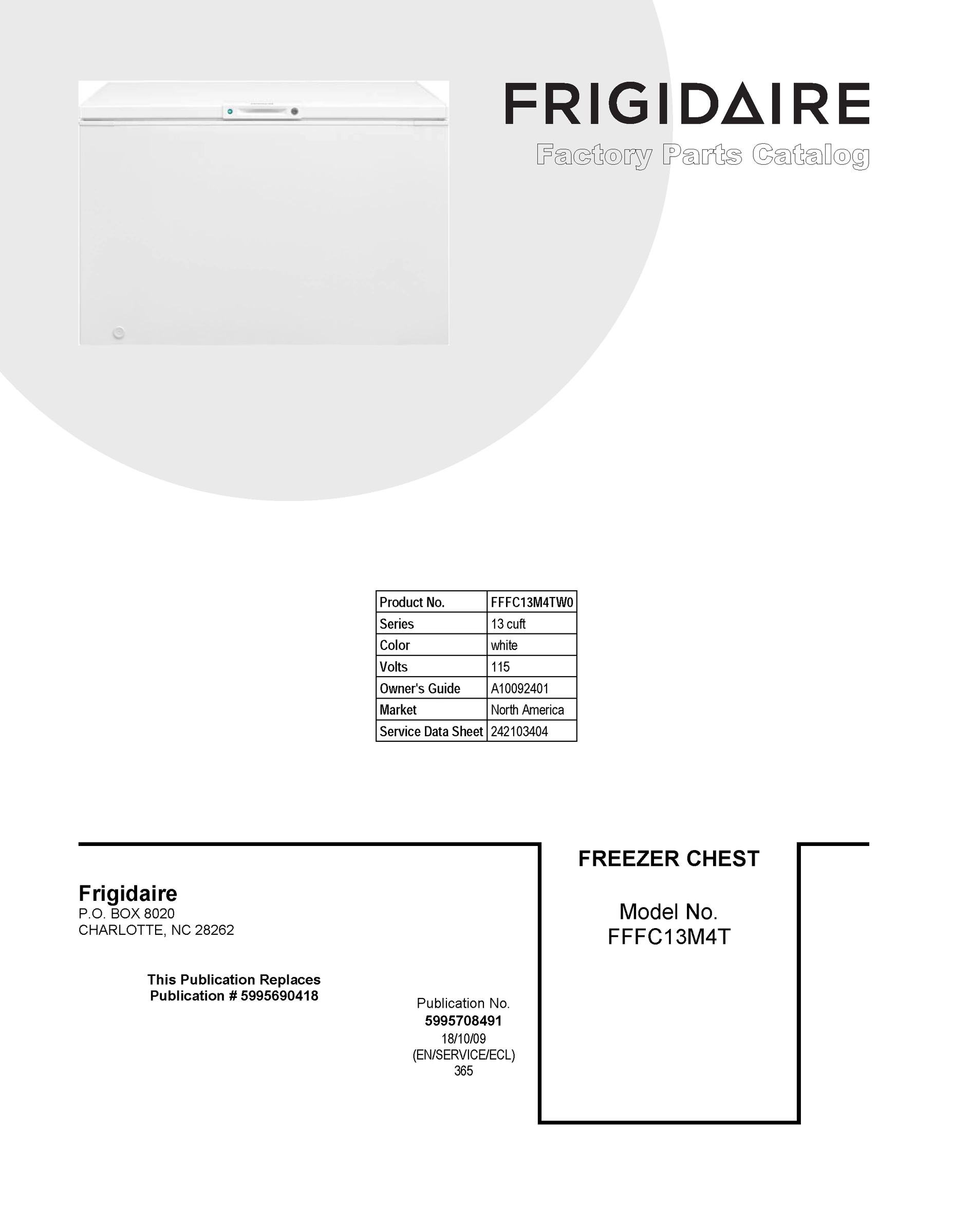 01 - COVER SHEET