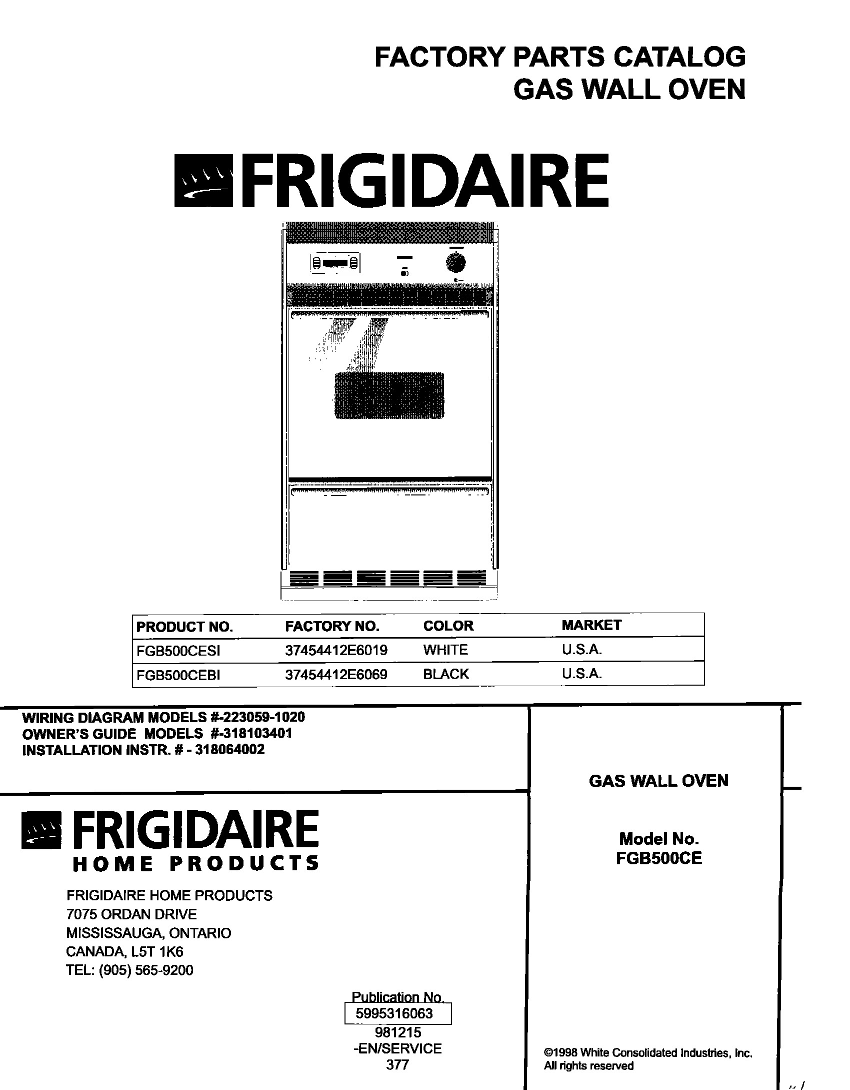 01 - COVER