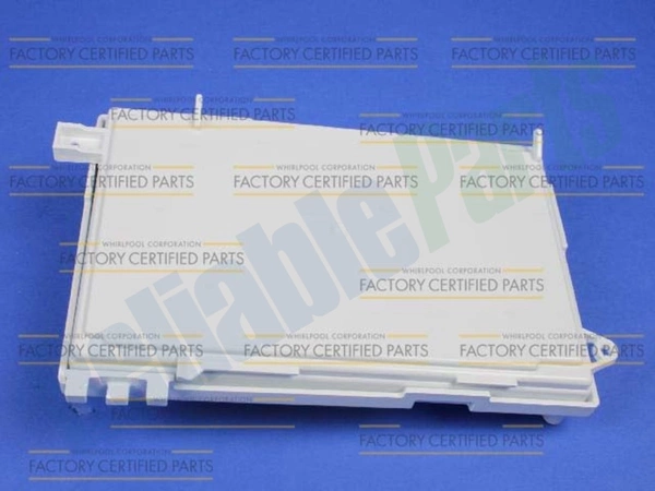 Electronic Control Board
