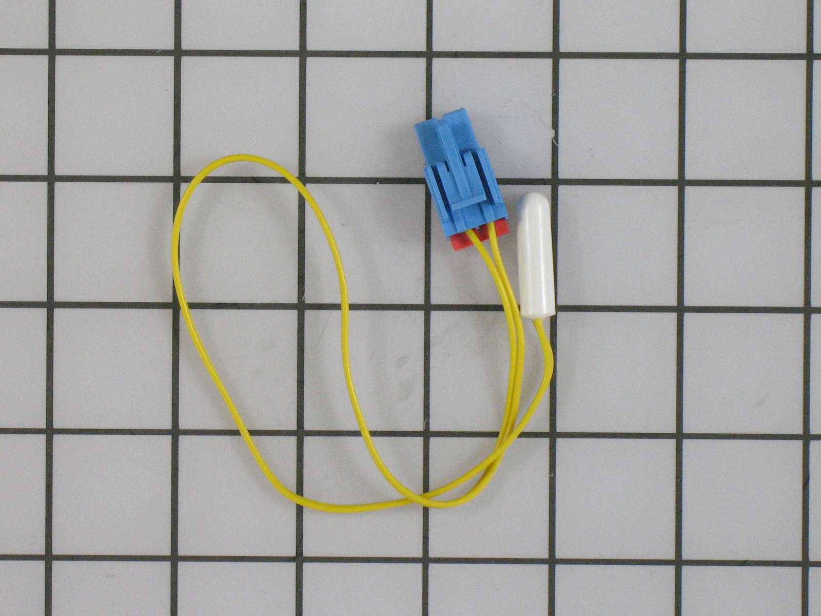 DA32-00011C